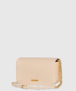 Stonestone.shop2b7aff20a5 2