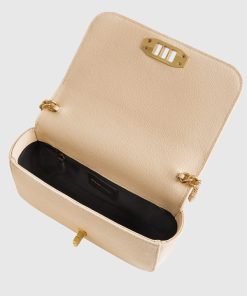 Stonestone.shop2b7aff20a5 3