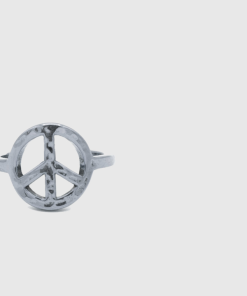 Stonestone.shop2bb3b3133b 2