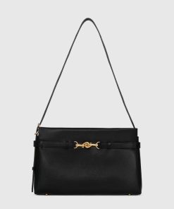 Stonestone.shop2bf180bd00 1