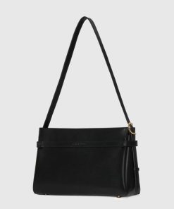 Stonestone.shop2bf180bd00 2