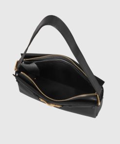 Stonestone.shop2bf180bd00 3