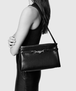 Stonestone.shop2bf180bd00 4