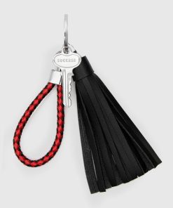 Stonestone.shop2c82e621b5 1