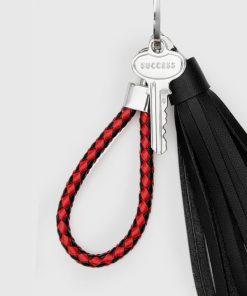 Stonestone.shop2c82e621b5 2