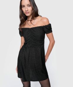 Stonestone.shop2cbf35915c 1