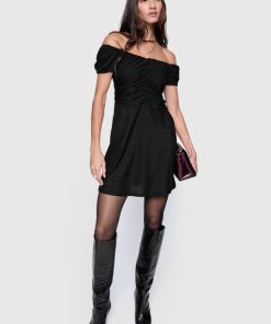 Stonestone.shop2cbf35915c 2