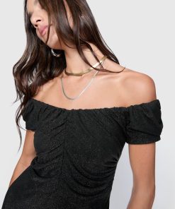 Stonestone.shop2cbf35915c 3