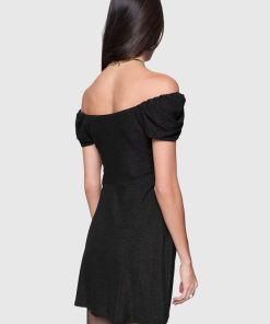 Stonestone.shop2cbf35915c 4