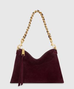 Stonestone.shop2cd32d89d4 1