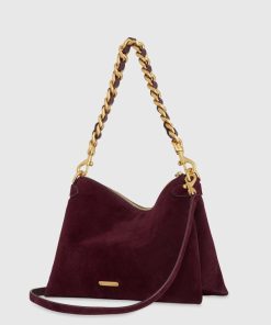 Stonestone.shop2cd32d89d4 2