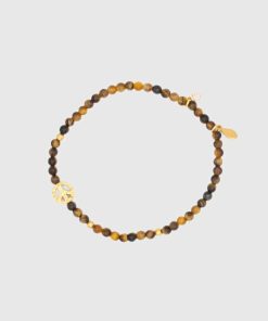 Stonestone.shop2e2f6013cc 1