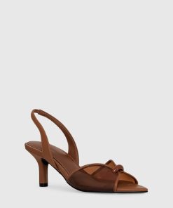 Stonestone.shop2e516f18d1 2