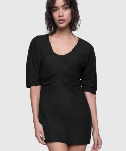 Stonestone.shop2e9840f260 1