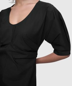 Stonestone.shop2e9840f260 2