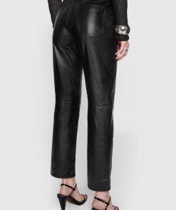 Stonestone.shop2ec2df45c7 3