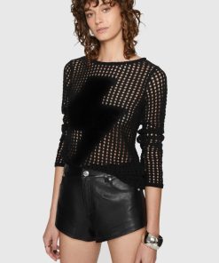 Stonestone.shop2ee166f720 2