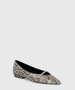 Stonestone.shop2f596605fb 2