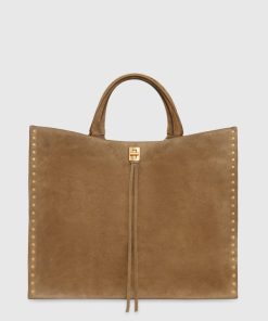 Stonestone.shop2f9cfaa33e 1