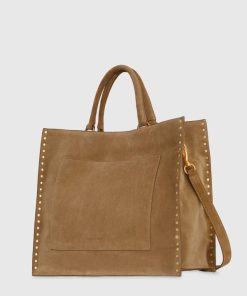 Stonestone.shop2f9cfaa33e 2