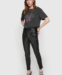 Stonestone.shop2fcee26f67 1