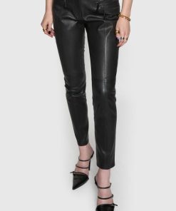 Stonestone.shop2fcee26f67 2