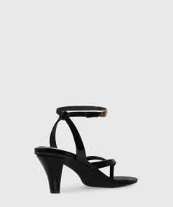 Stonestone.shop3032a5130c 3