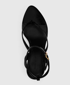 Stonestone.shop3032a5130c 4