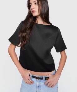 Stonestone.shop3082bee7b9 1