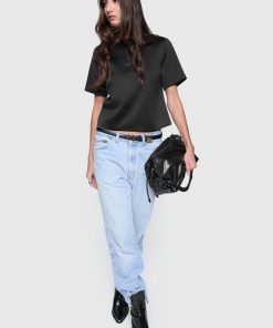 Stonestone.shop3082bee7b9 2