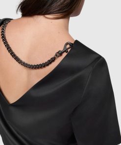 Stonestone.shop3082bee7b9 3