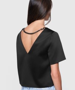 Stonestone.shop3082bee7b9 4