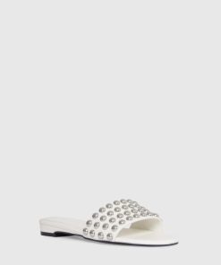 Stonestone.shop30b17c5c44 2