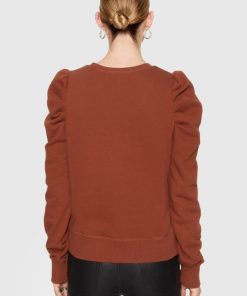 Stonestone.shop30f93ca157 3