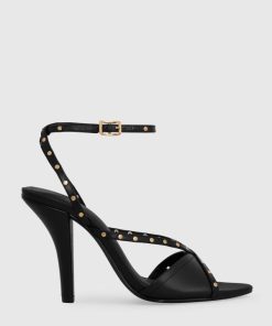 Stonestone.shop30fd44074c 1