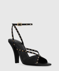 Stonestone.shop30fd44074c 2