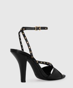 Stonestone.shop30fd44074c 3