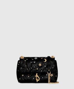 Stonestone.shop3184e9d988 1