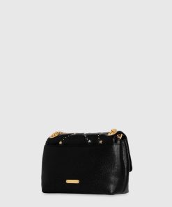 Stonestone.shop3184e9d988 2