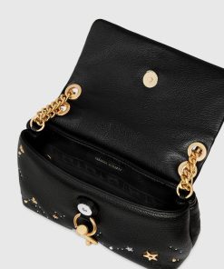 Stonestone.shop3184e9d988 3