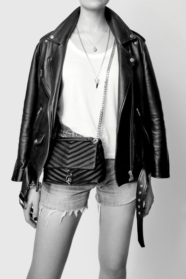 Stonestone.shop3184e9d988 4