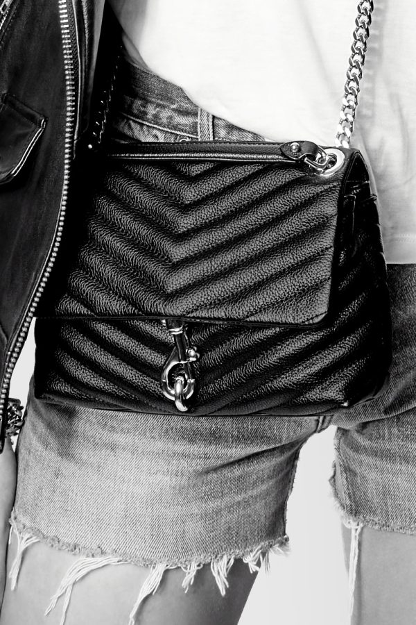 Stonestone.shop3184e9d988 5