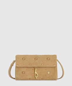 Stonestone.shop31ab4091c6 1