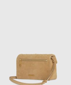 Stonestone.shop31ab4091c6 2