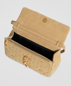 Stonestone.shop31ab4091c6 3