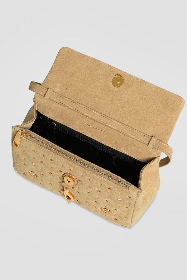 Stonestone.shop31ab4091c6 3