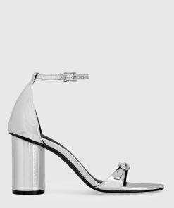 Stonestone.shop31edee0ad9 1