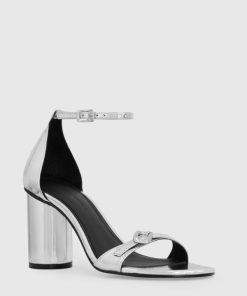 Stonestone.shop31edee0ad9 2