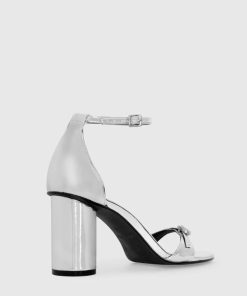 Stonestone.shop31edee0ad9 3