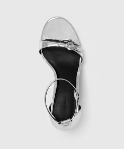 Stonestone.shop31edee0ad9 4